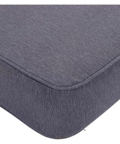 Vowave.shope1ca3f7791 3