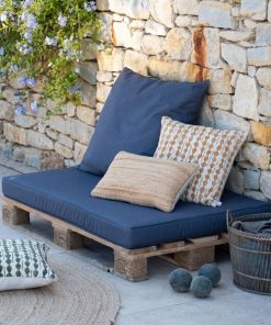 Vowave.shope1ca3f7791 4