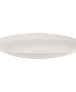 Vowave.shope2069e3b64 1