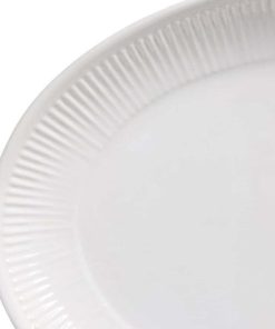 Vowave.shope2069e3b64 2