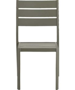 Vowave.shope23be3a365 1