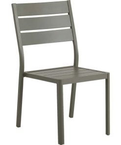 Vowave.shope23be3a365 2