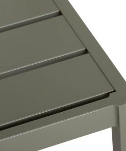 Vowave.shope23be3a365 3