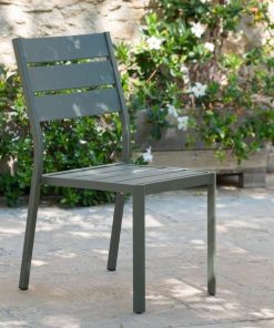 Vowave.shope23be3a365 4