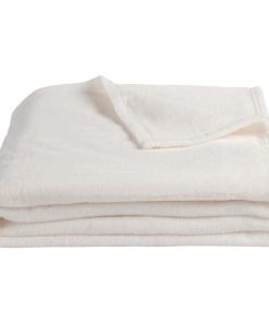 Vowave.shope23da0618a 1