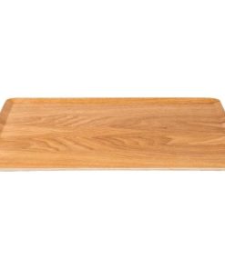 Vowave.shope24680fa09 1