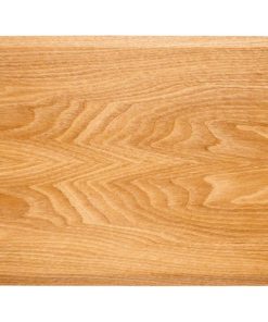 Vowave.shope24680fa09 2