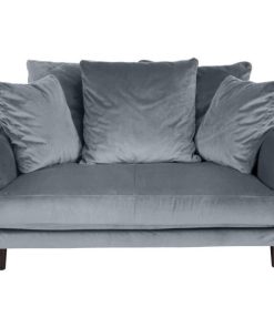 Vowave.shope26b5dee60 1