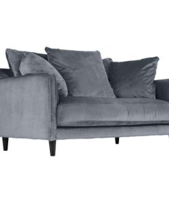 Vowave.shope26b5dee60 2