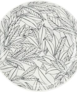 Vowave.shope2702966c6 1