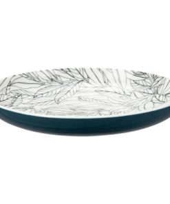 Vowave.shope2702966c6 2