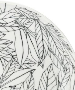 Vowave.shope2702966c6 3