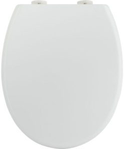 Vowave.shope282f84269 1