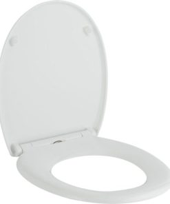 Vowave.shope282f84269 2