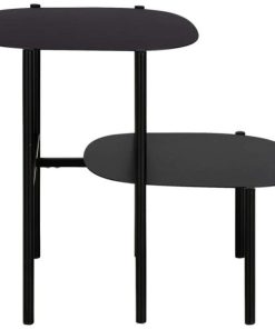 Vowave.shope284914482 1