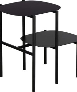 Vowave.shope284914482 2