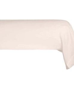 Vowave.shope2c39ff1e8 1