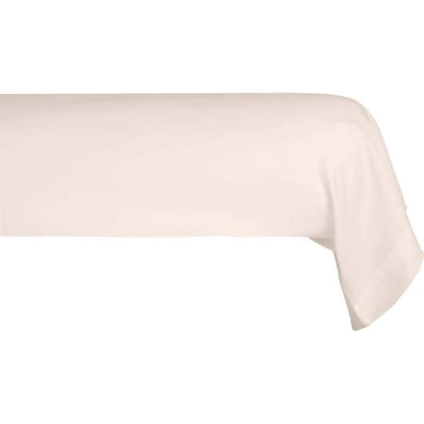 Vowave.shope2c39ff1e8 1