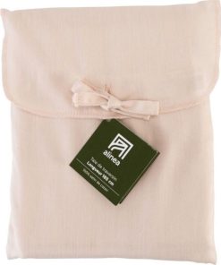 Vowave.shope2c39ff1e8 2