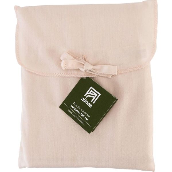 Vowave.shope2c39ff1e8 2