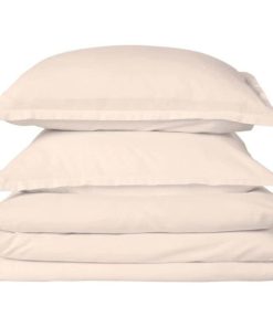 Vowave.shope2c39ff1e8 3