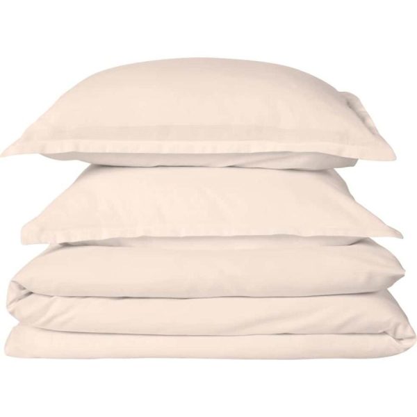 Vowave.shope2c39ff1e8 3