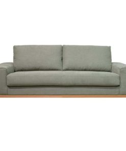 Vowave.shope2c9d7df16 1