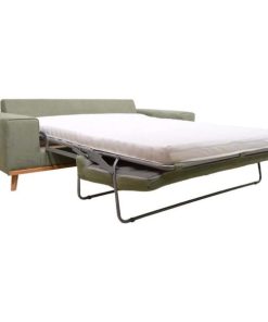 Vowave.shope2c9d7df16 2