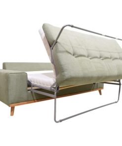 Vowave.shope2c9d7df16 3