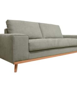 Vowave.shope2c9d7df16 4