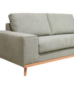 Vowave.shope2c9d7df16 5