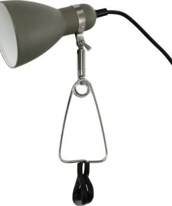 Vowave.shope2f8bd2fe5 1