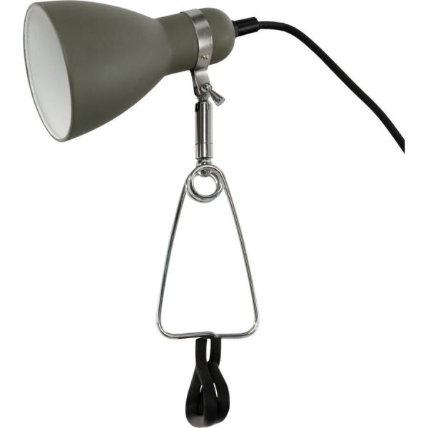 Vowave.shope2f8bd2fe5 1