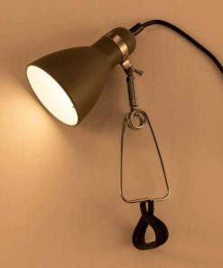 Vowave.shope2f8bd2fe5 3