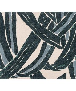 Vowave.shope311f755c1 1