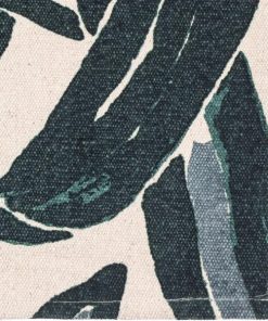 Vowave.shope311f755c1 2