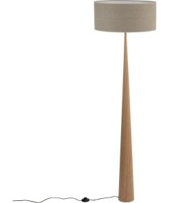 Vowave.shope33a61af22 1