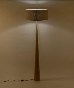 Vowave.shope33a61af22 2