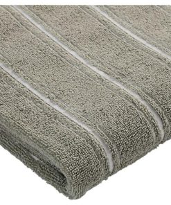 Vowave.shope35c7c2713 2