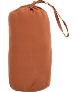 Vowave.shope38770b0f9 2