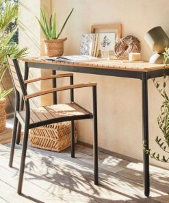 Vowave.shope3957ad553 1