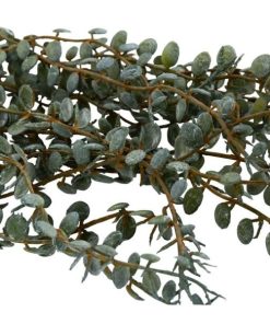 Vowave.shope3b983b8a4 2