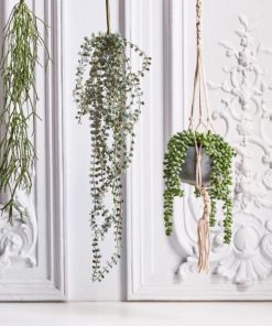 Vowave.shope3b983b8a4 3