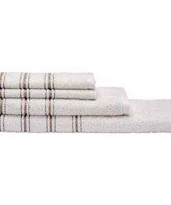 Vowave.shope3c359817a 1