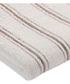 Vowave.shope3c359817a 2