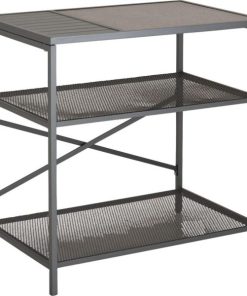 Vowave.shope3d4260944 1