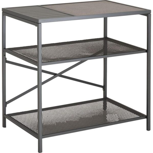 Vowave.shope3d4260944 1