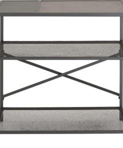 Vowave.shope3d4260944 2