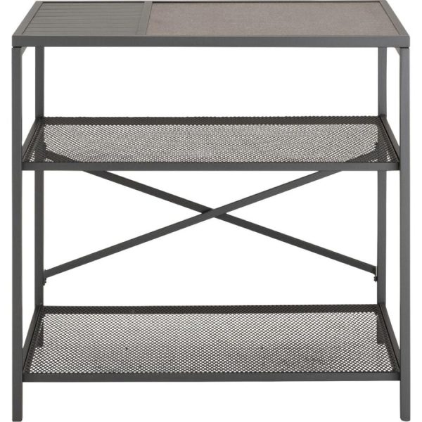 Vowave.shope3d4260944 2