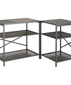 Vowave.shope3d4260944 3